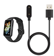 USB nabíjací kábel pre Huawei Band 7/8