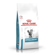 Royal Canin Cat hypoalergénne 0,4 kg