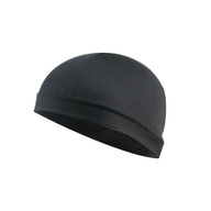 Moto prilba Motocykel Cap Liner Run