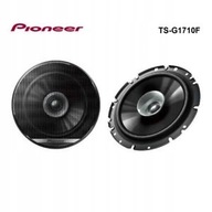 AUTO REPRODUKTORY PIONEER TS-G1710F 280W 16,5 cm