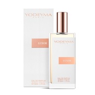 YODEYMA LUXOR PARFÉM 50 ML