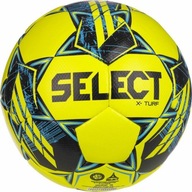 Futbal Select X-Turf IMS T26-17785 r.5 - r.4