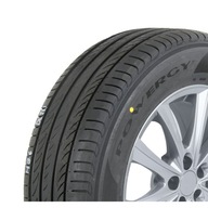 1x PIRELLI 225/45R19 96W Powergy XL let