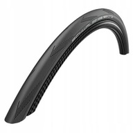 Plášť na bicykel Schwalbe One 700x25c 405 g