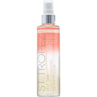 ST. Samoopaľovací sprej TROPEZ Self Tan 200ml