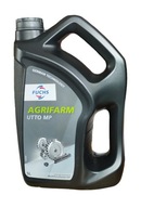 FUCHS Agrifarm UTTO MP 5L