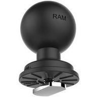 RAM Mount držiak hlavy s T-Bolt RAP-354-TRA1