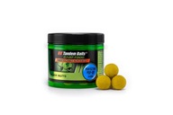 Tandem Baits CF Pop Up 16mm 70g Tigrí orech