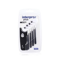 Medzizubné kefky Interprox micro 2,7 mm