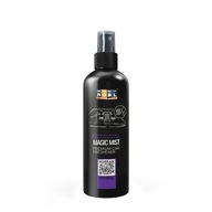 ADBL MAGIC MIST TD 200ml - Osviežovač vzduchu