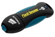 Corsair VOYAGER 64 GB USB 3.0