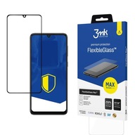 Sklo pre Samsung Galaxy A33 5G 3mk FlexGlass Max