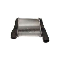 INTERCOOLER VW A4/A6 1.9TDI