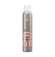 Wella EIMI Dry Me 180 ml