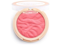 REVOLUTION Blusher Reloaded Lovestruck Blusher 7,5 g