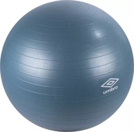 UMBRO rehabilitačná gymnastická lopta 65 cm