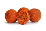 Tandem Baits Boilies Euro 1kg 18mm Scopex