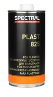 Spectral Plast 825 For Plastics 500 ml