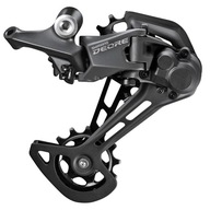 Prehadzovačka SHIMANO DEORE RD-M5100 SGS 11-RÝCHLOSŤ