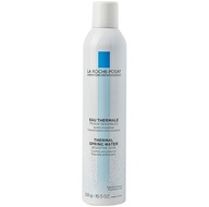 LA ROCHE-POSAY EAU termálna voda 300 ml