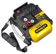 STANLEY AIRBOSS KOMPRESOR 10BAR 180L/m PRENOSNÝ