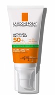 La Roche-Posay gélový krém na tvár SPF50 50 ml