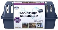 Limpro absorbér vlhkosti + 2x900g kartuše