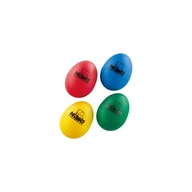Vaječné trepačky NINO SET540 sada 4 ks. farby