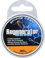 SG Regenerator Savage Gear 0,60mm 20kg 30m