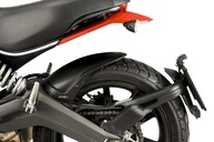 PUIG ZADNÝ BLATNÍK DUCATI Scrambler 2015-2023