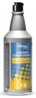 CLINEX EXPERT+ CARE EMULSION CA TO P