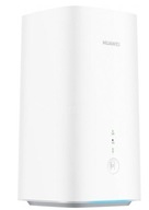 Router Huawei H122-373 5G LTE CPE Pro 2 Wi-Fi 6