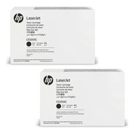 Tonerová kazeta HP 05X CE505XD LaserJet P2055 D DN X