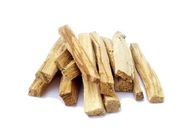 PALO SANTO 50g kadidlo Svätý indický strom