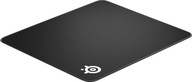 SteelSeries QcK Edge L pad (63823)