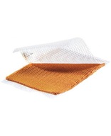 Iodosorb Dressing Dressing s jódom 6 cm x 8 cm