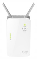 D-LINK DAP-1620 Mesh AC1300 DB WiFi zosilňovač