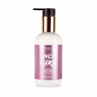 Krém na ruky Nails Company 200 ml - NC Girl