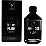 GH+ ONE PLANT 500ml RO MINERALIZÉR NA RASTLINY