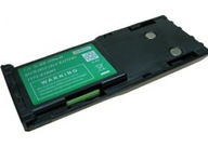 Motorola GP300 HNN9628A 1800mAh NiMH batéria