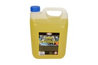 WESCO ČISTIČ MOTORU.5L 011208PREPSIL