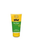 Balzam bohatý krém na rany SKIN-BALM EFFOL 150ml