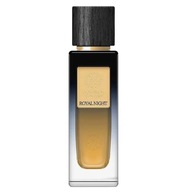 THE WOODS COLLECTION ROYAL NIGHT EDP 100ml SPREJ