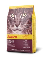 Josera Carismo Senior 2kg