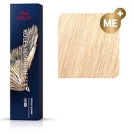 WELLA KOLESTON PERFEKTNÁ FARBA NA VLASY 12/0 60ml