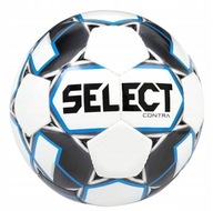 SELECT Kontra futbal na R. 5 nohu