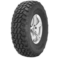 1x pneumatika Goodride SL366 285/75R16 126/123Q