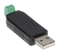 USB/RS485 PREVODNÍK