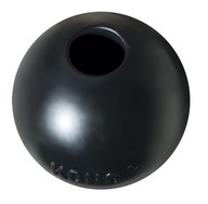 Kong Extreme Ball M/L pamlsková loptička 7,6 cm