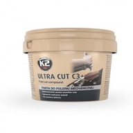 K2 ULTRA CUT C3+ 500 G